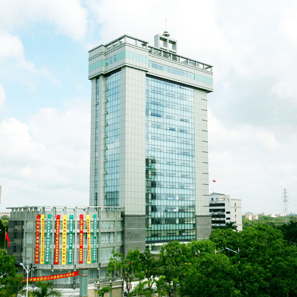 图片:复件 广垦糖业大厦1
