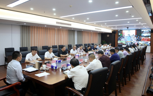 图片:1-会场2