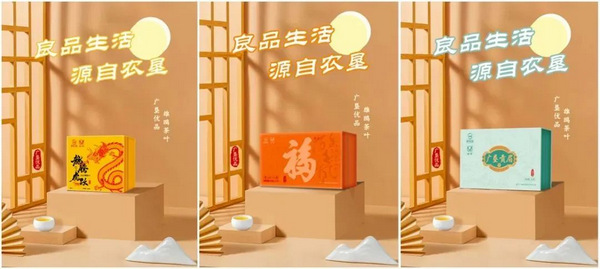 图片:1-3 微信图片_20240920132556