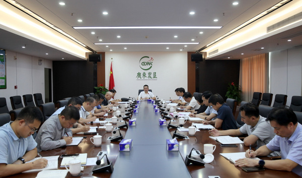 图片:2