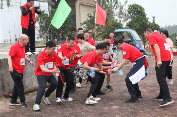 图片:1-IMG_6162
