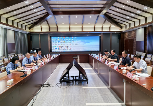 图片:1-会场