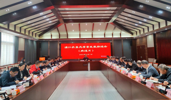图片:1-会场1