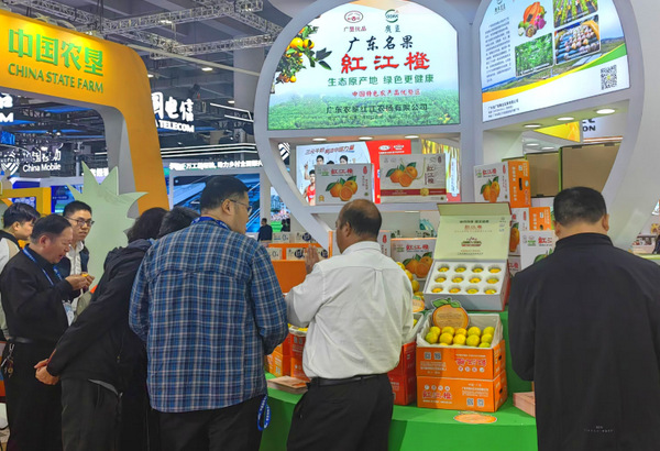 图片:1-2