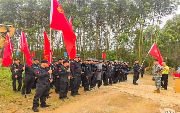 图片:1-图片11