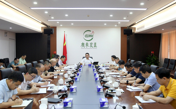 图片:会场