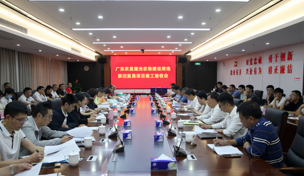 图片:湖光农场-001