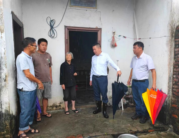 图片:5 欧阳帅