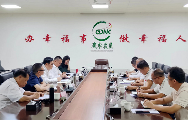 图片:1-2