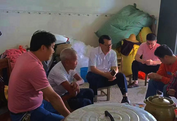 图片:3 吴卓平