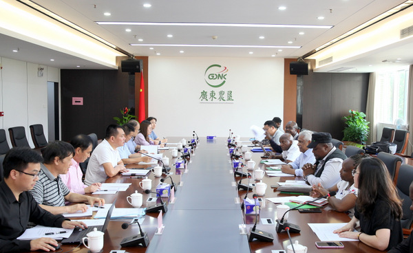 图片:1-IMG_0769