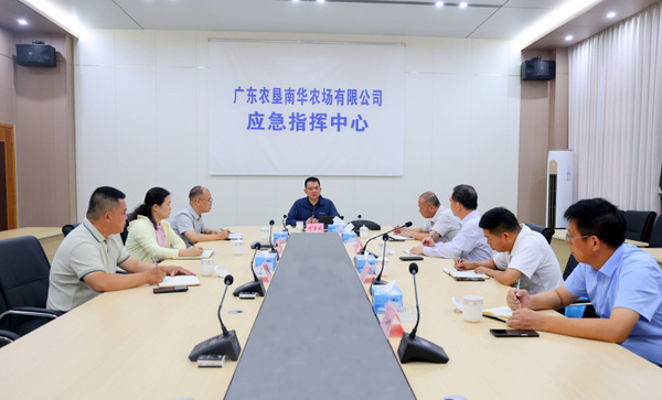 图片:1-3