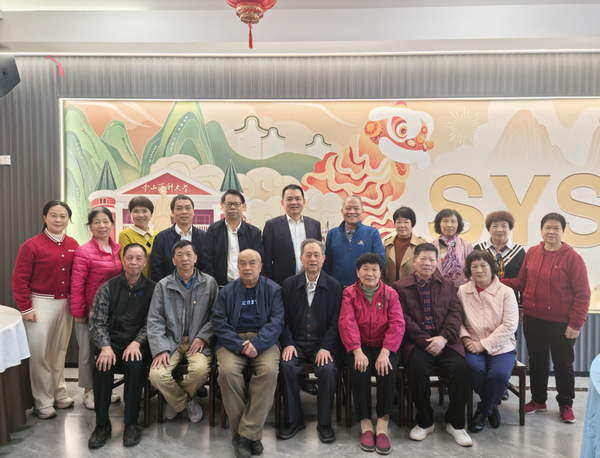 图片:1-黄香武带队看望慰问湛江农垦局?