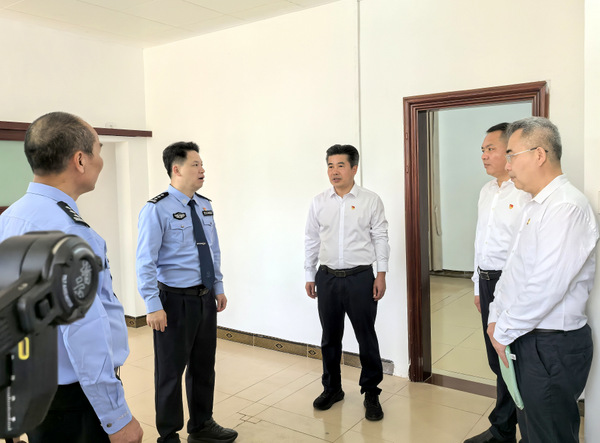 图片:1-3