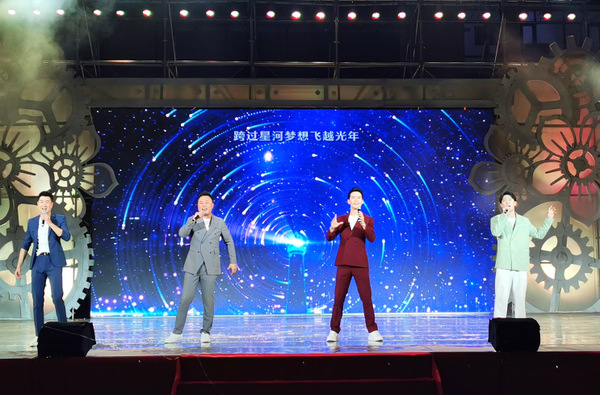 图片:5