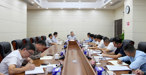 图片:1-会场2