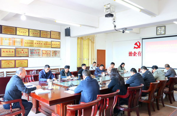 图片:1-8 南华农场