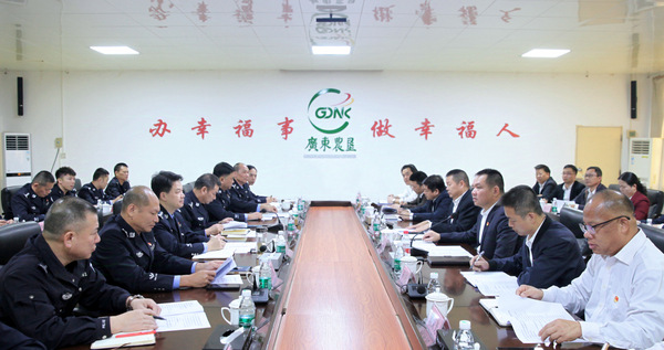 图片:1-01