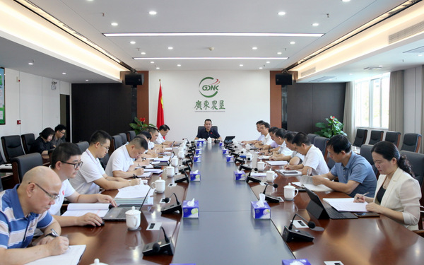 图片:会场