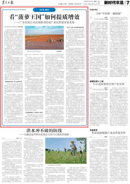 图片:1-1