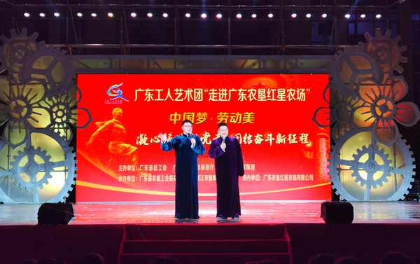 图片:6