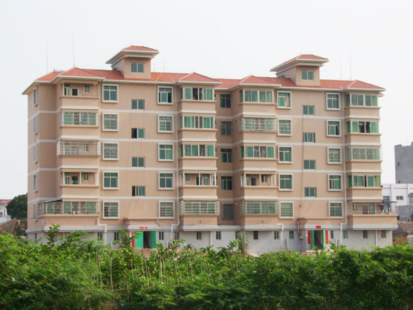 图片:DSCF6128