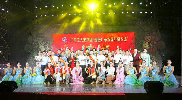 图片:10