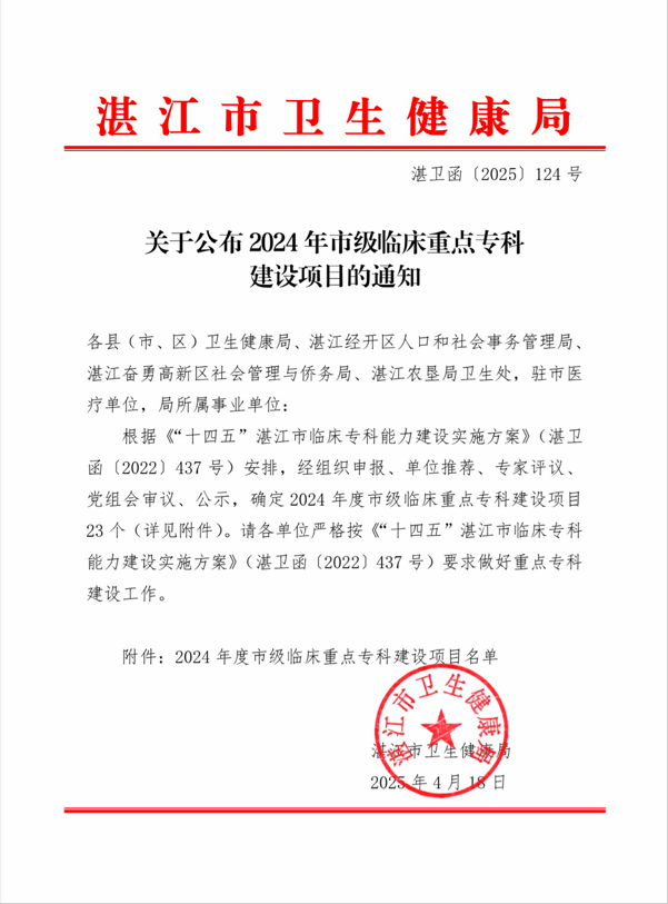 图片:1