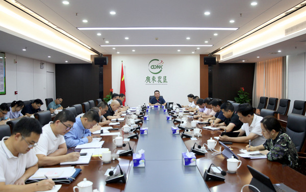 图片:1-4
