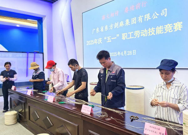 图片:1